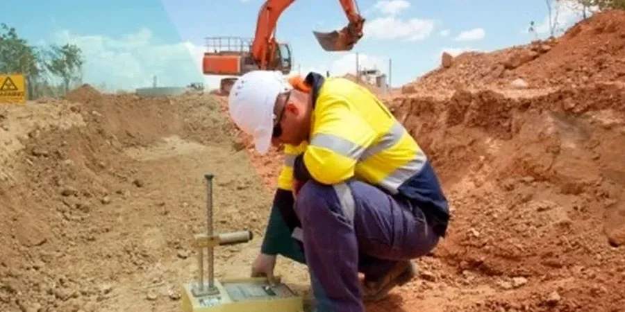Seismic Microzonation Studies in Trois-Rivières: Reducing Uncertainty Before You Build